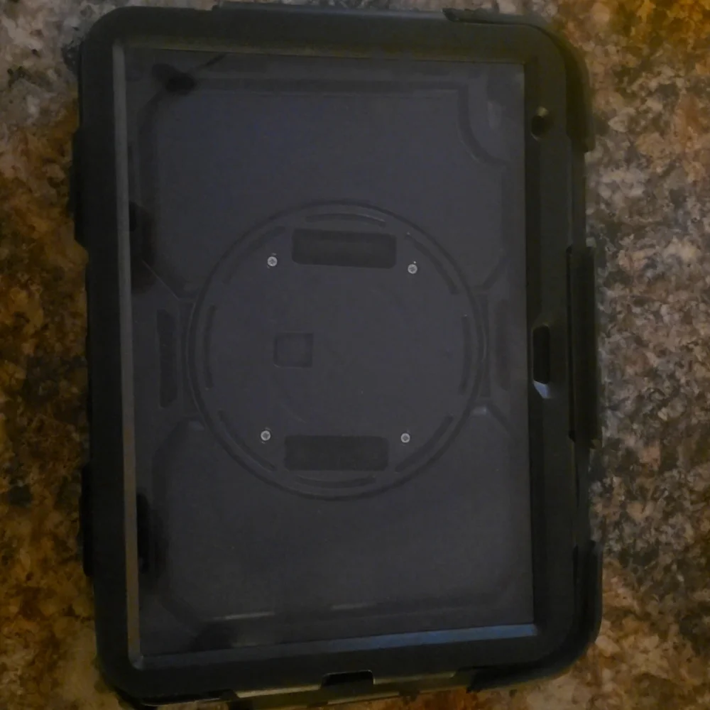 Ipad 10th G